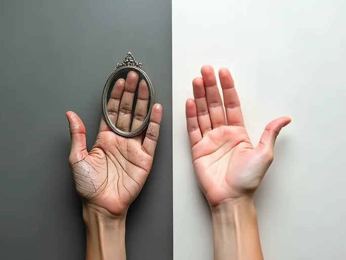 抖音爆款密码年轻人颜价比进阶解锁个护新蓝海