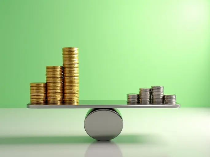 Lazada Thailand Posts Profit Surge Amid Ecommerce Strategy Shift