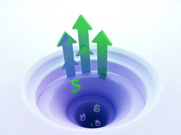 Google Ads Key Pitfalls to Avoid for New Accounts