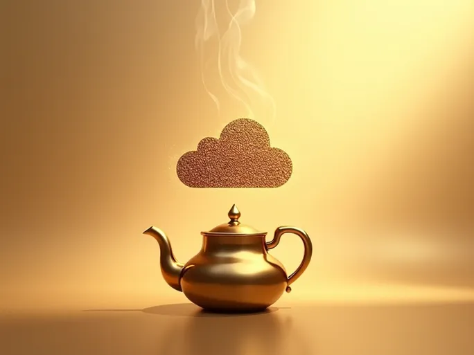 Smart Coffee Machines Gain Popularity in Middle East Market