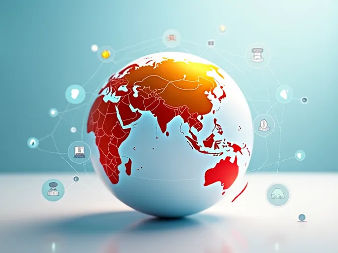 钛动科技携手诺特兰德共建模式荣获TTMS星锐奖