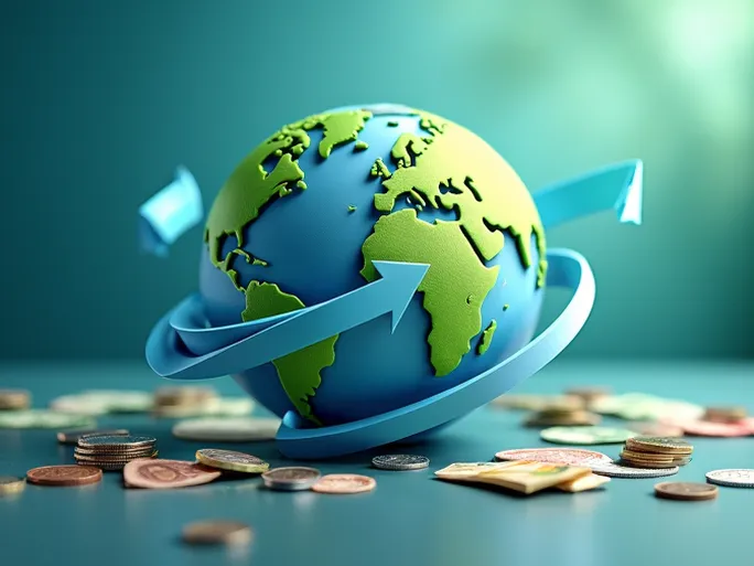 HABIB Bank SWIFT Code Eases International Transfers