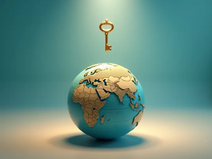 CIBC Bahamas SWIFT Codes Ease Transfers in Turks and Caicos