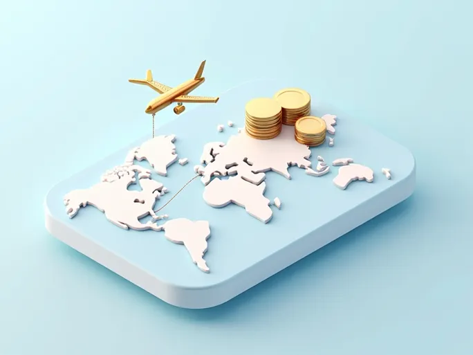 Indiahong Kong Air Freight Costs Speed and Strategies