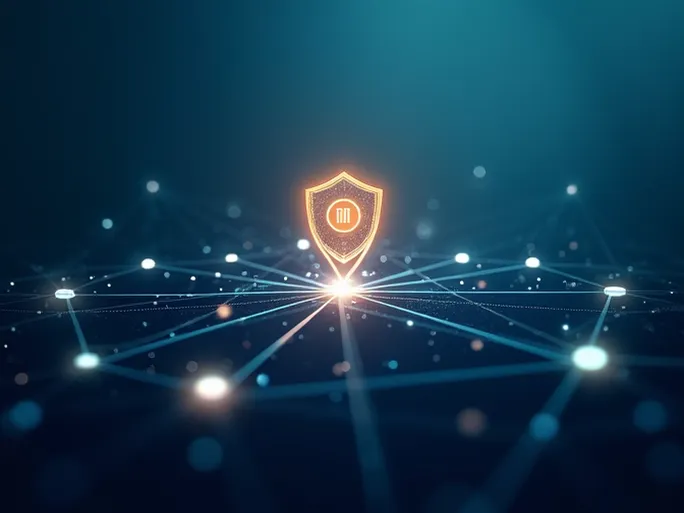 Openai Launches Opensource AI Safety Model Amid Tech Sector Growth