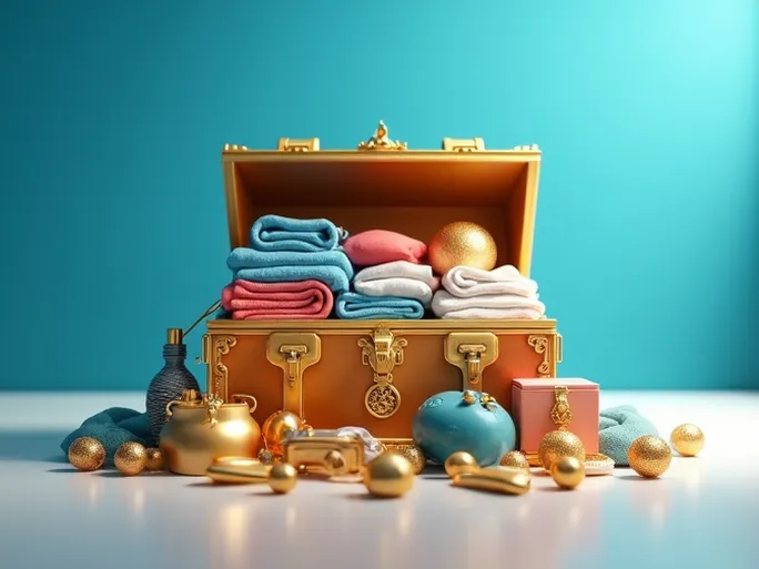 Guide to Expanding Ecommerce Sales on Russias Mymall