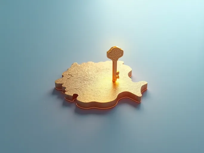 避坑指南2025罗马尼亚公证认证选对机构省时省钱