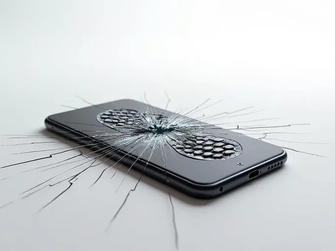 Skechers Targets 14 Counterfeit Trademarks on Amazon