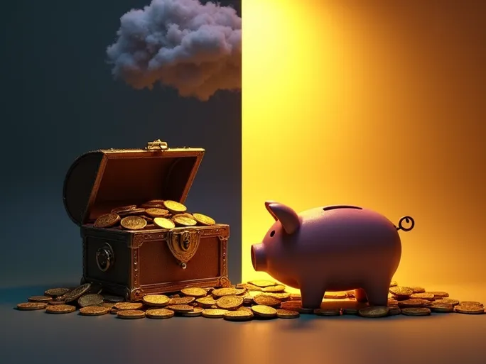 Crossborder Sellers Face Sponge Headband Patent Lawsuits