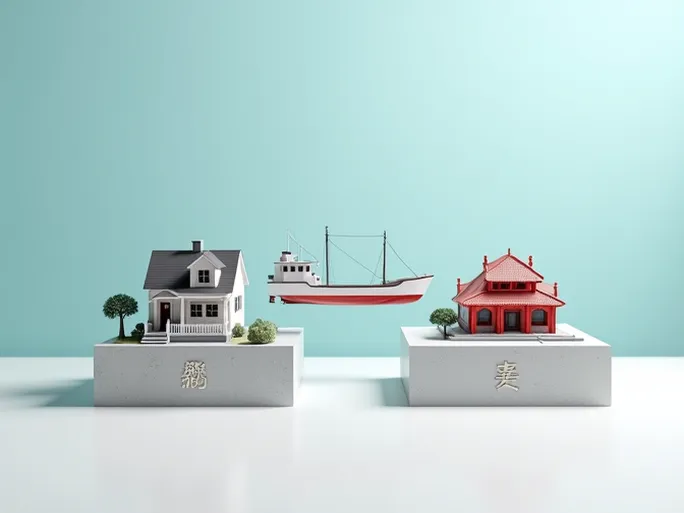 Ustochina Doortodoor Shipping Eases Overseas Relocation