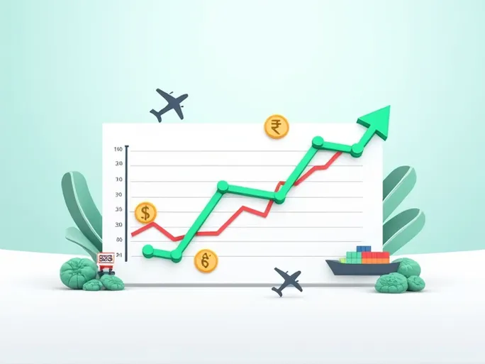 USD Hits Record High Against Sri Lankan Rupee Amid Economic Strain