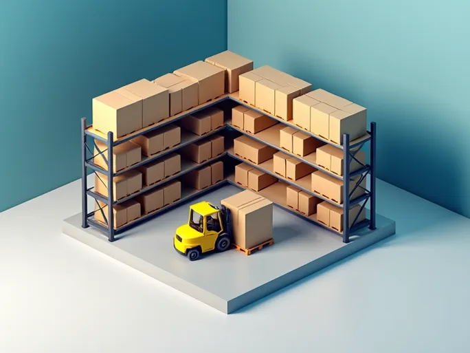 亚马逊FBA全解析跨境电商物流策略与实操指南