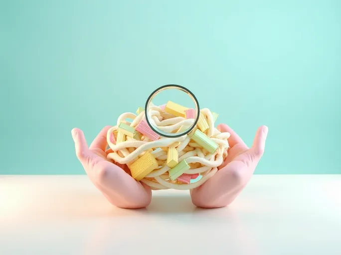 Freight Forwarding Guide How to Avoid Costly Errors