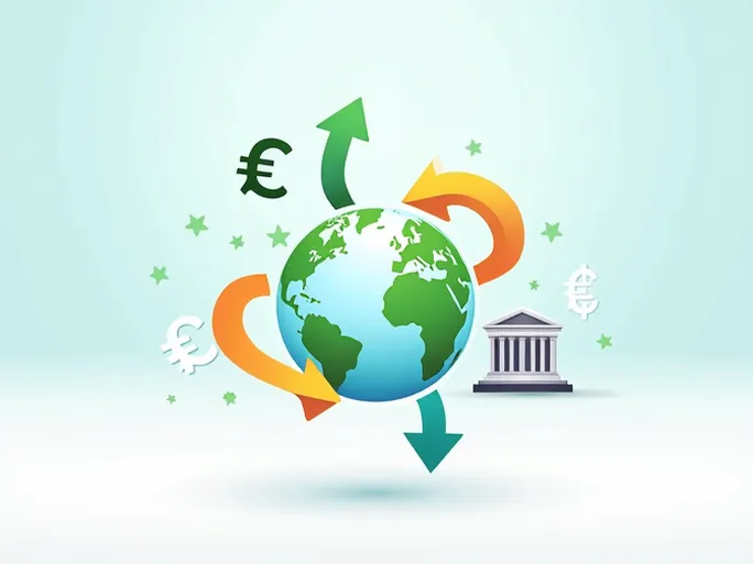 Guide to Using SWIFT Codes for Lloyds Bank PLC