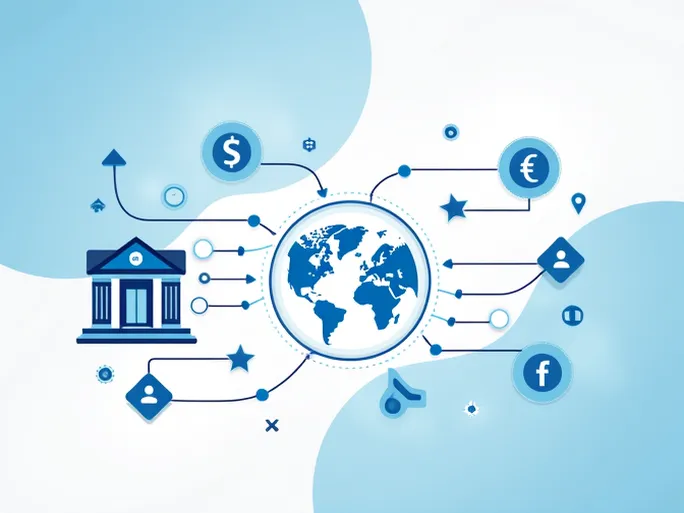 Eastern Bank PLC Explains SWIFTBIC Codes for Global Transfers