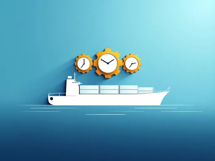 Global FCL Shipping Strategies to Avoid Demurrage Costs