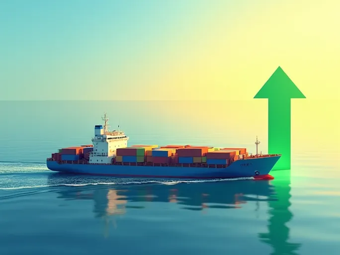 乌克兰贸易提速瑞士与世贸组织联手打造高效通关新引擎