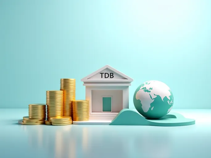Tonga Development Bank Simplifies Global Transfers With SWIFT Code