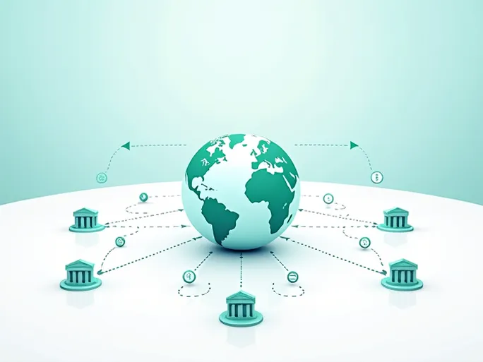 如何查找尼日利亚联合非洲银行的SWIFT码与分支机构信息