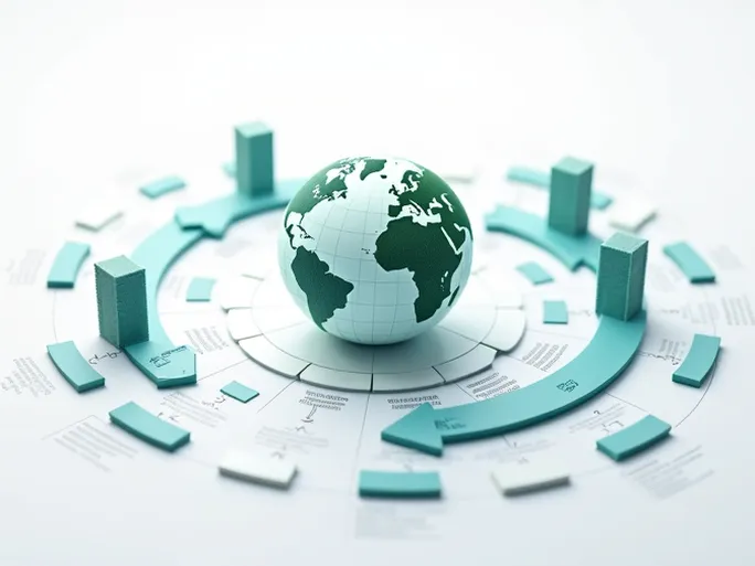 选择BANK OF NEW ZEALAND的SWIFTBIC编码让国际汇款更顺畅