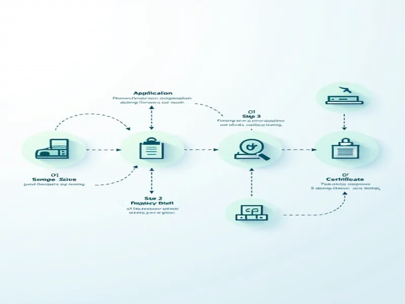 The Importance and Process of Commodity Inspection in International Trade