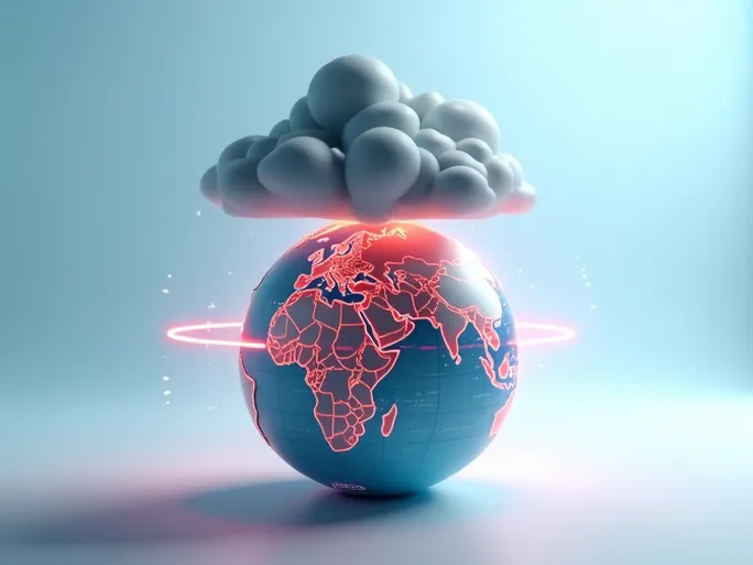 贸易战阴影下的海运市场运价上涨与航线调整的双重变局