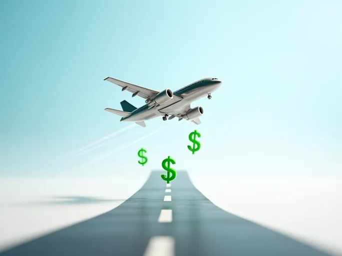 哈里斯堡国际机场MDT宾夕法尼亚州中南部地区的航空引擎