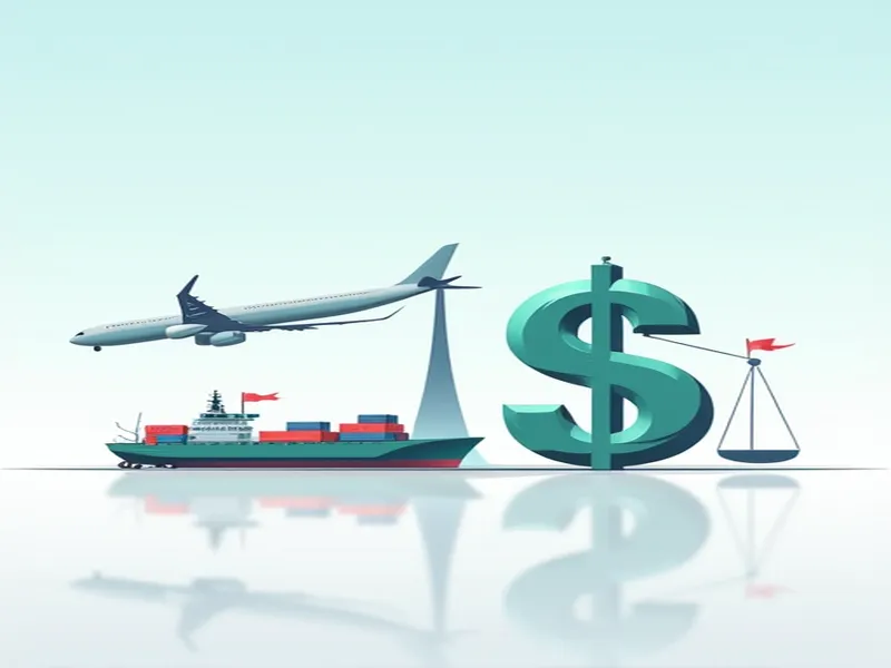 美国对FBA货物清关审核的加强及风险提示