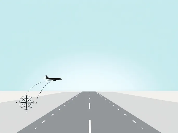 Guide to Navigating Norways Hamar Airport Stafsberg