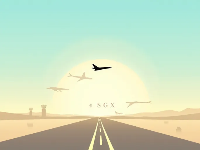 直达坦桑尼亚索格阿机场IATA代码快速查询指南