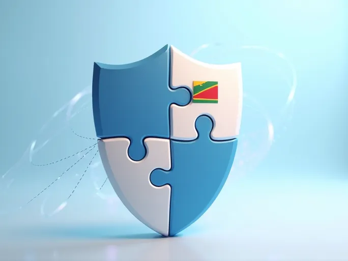 Americas Caribbean Boost Customs Cooperation on Risk Management