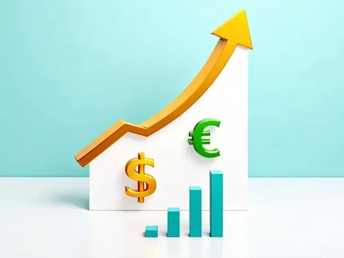 轻松换汇1000美元换成瑞士法郎的实用攻略