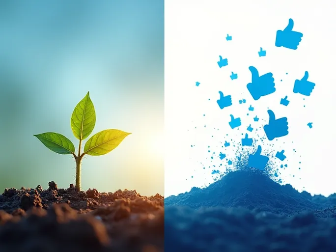 TikTok爆粉秘籍Duet合拍流量裂变的王牌玩法