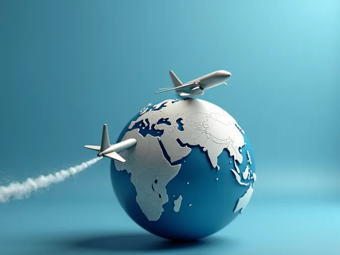 Decoding Gregory Downs Airports IATA and ICAO Codes