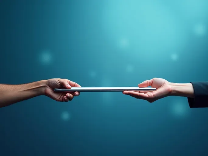 Fedex Founder Frederick Smith Retires As CEO Raj Subramaniam Succeeds