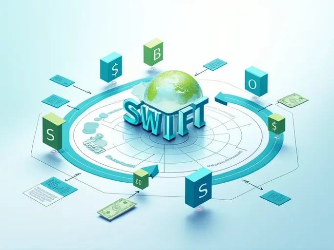 转账必读SUOMEN PANKKI 银行SWIFT代码全解析