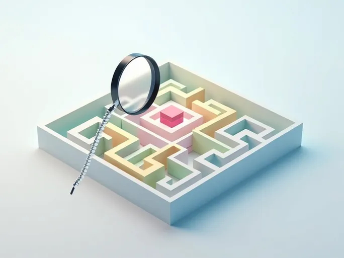 2025 Crossborder Logistics Challenges for Smes