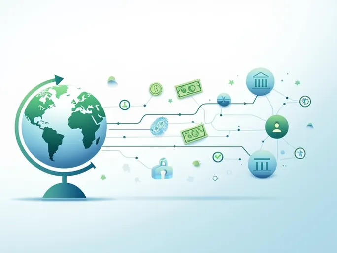 轻松汇款至法国ARAB BANK PLC SWIFTBIC码解析