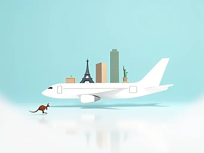 空运秘籍一键解锁沃加沃加机场WGA通关密码