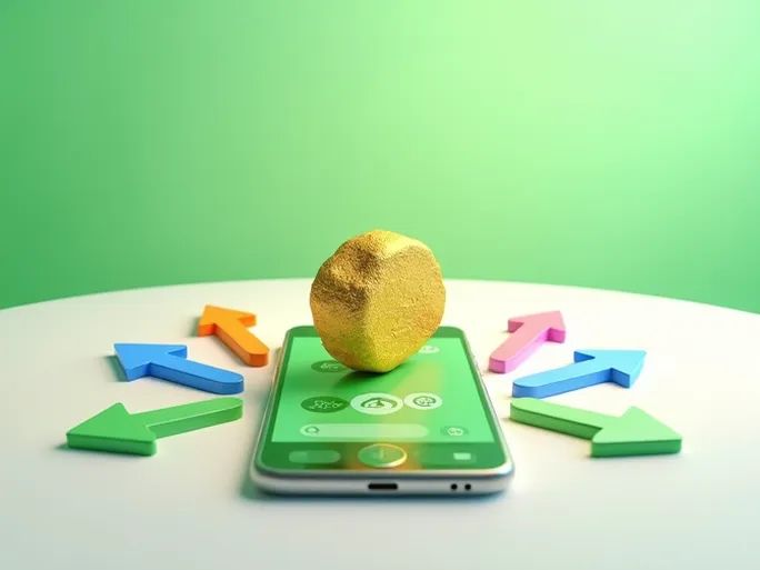 Weimob Expands Mobile Ad Strategy in Wechat Ecosystem