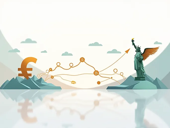 瑞士法郎对美元汇率分析50 SZL的实际价值解析