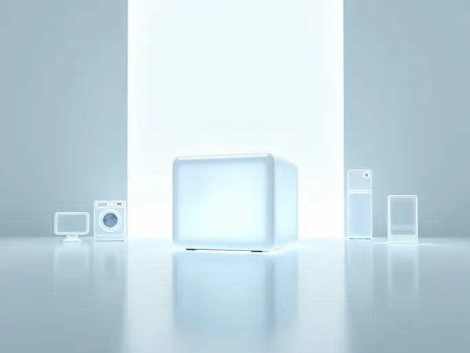 小米智造再升级武汉智能家电工厂落地构建人车家生态闭环