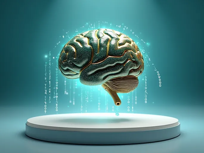 软件著作权全攻略从权利主体到保护策略一文读懂