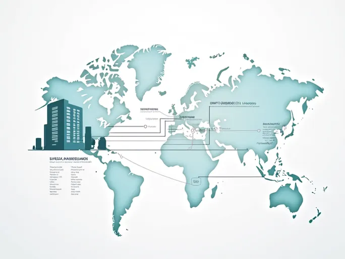 确保国际汇款的安全了解SVENSKA HANDELSBANKEN的SWIFTBIC码