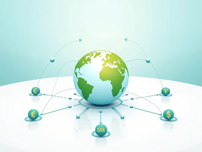 确保跨境汇款顺利探索BANCO SANTANDER BRASIL SA 的BSCHBRSPBKR SWIFTBIC代码