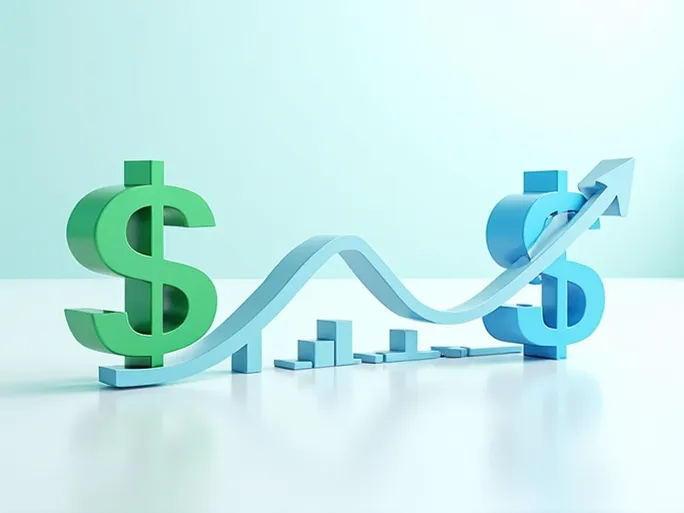USD to Emalangeni Exchange Rate Trends Analyzed
