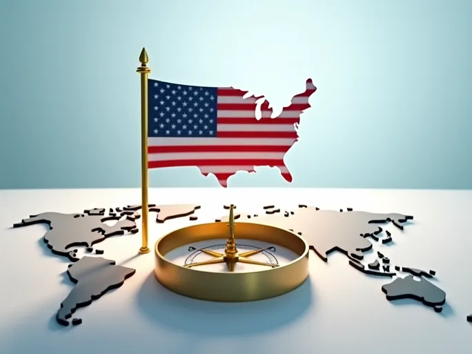 Guide to Costeffective International Shipping to the US