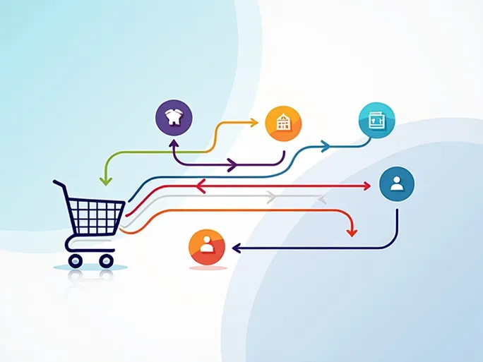 迎接新消费时代如何构建高效体验的供应链护城河