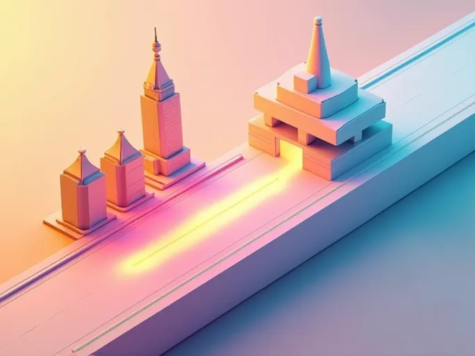 Nanchangho Chi Minh Overland Route Costs Speed Compared