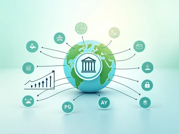 安全快捷的国际汇款了解MENOMXMTFEX的力量